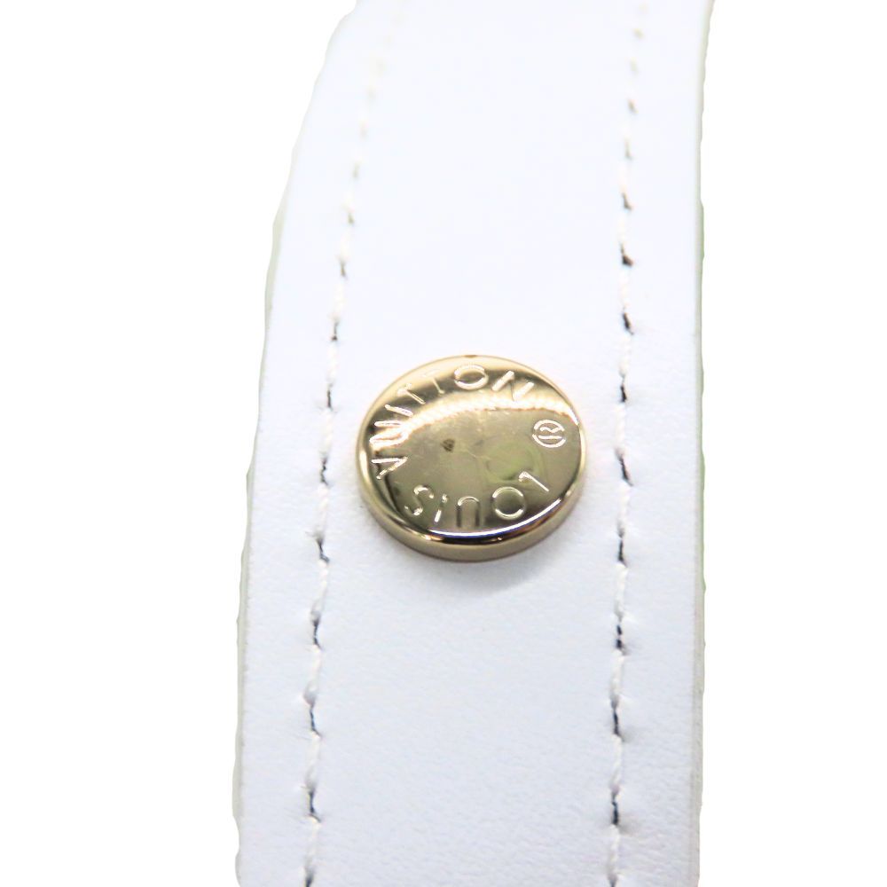 ジャガード ベルベット