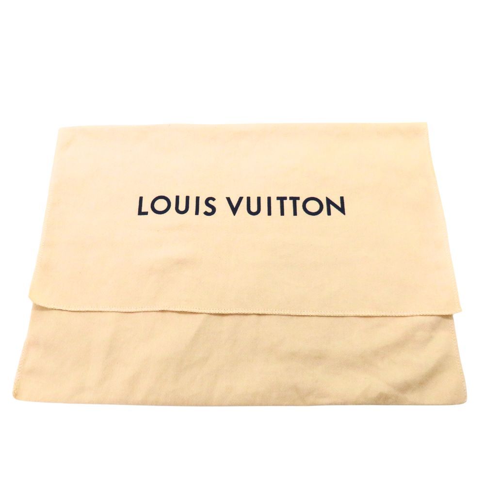 テニス 無料ギフトラッピング承ります