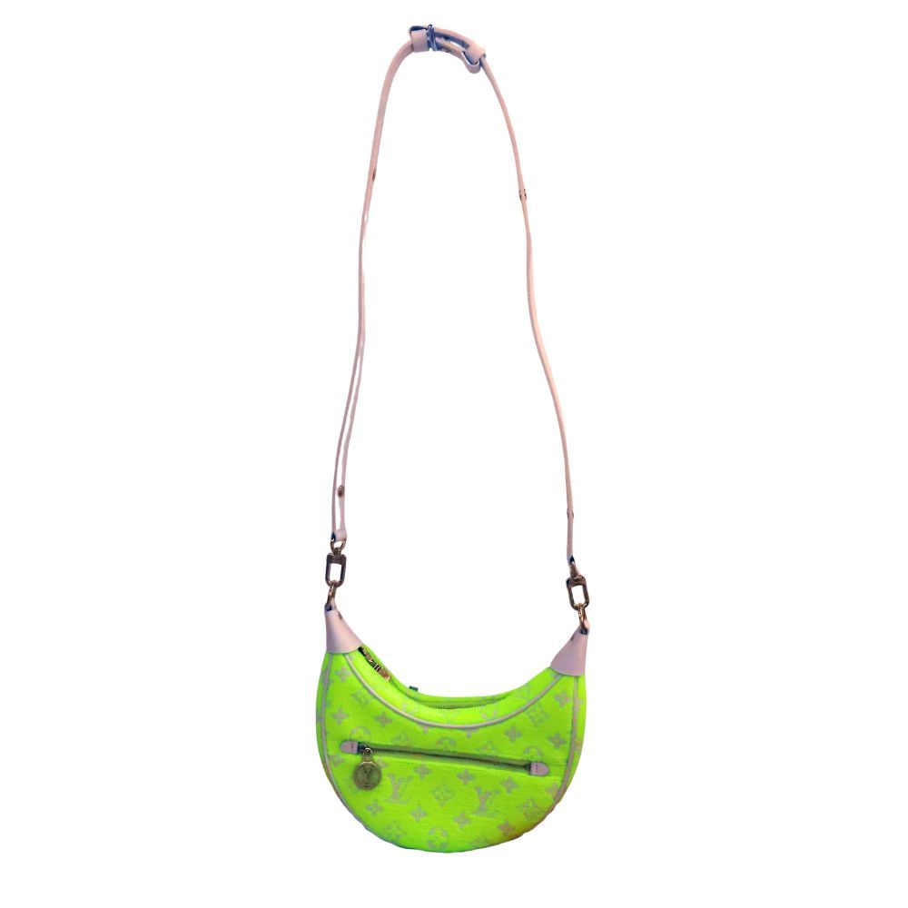 2025 プレフォール