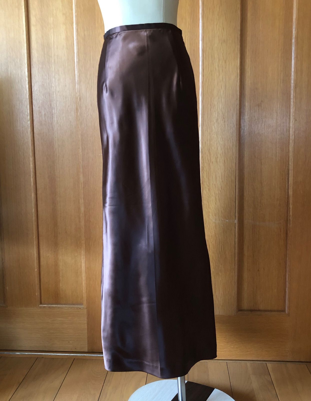 タイトスカート