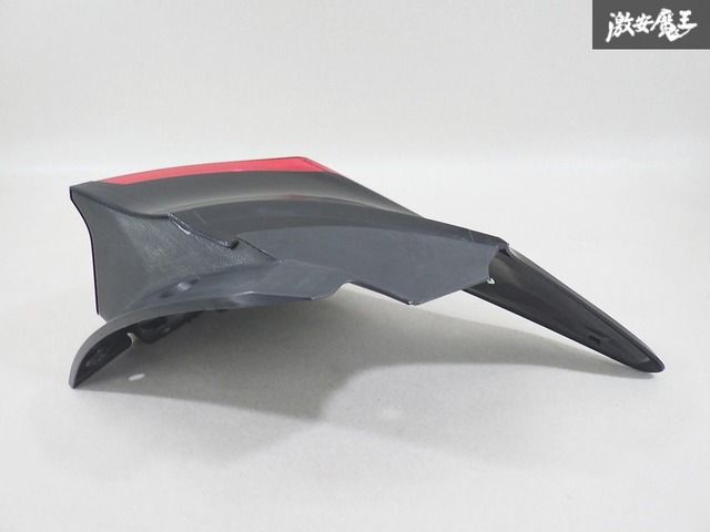 トヨタ 純正 MXPA10 MXPA15 KSP210 ヤリス LED テール テールランプ