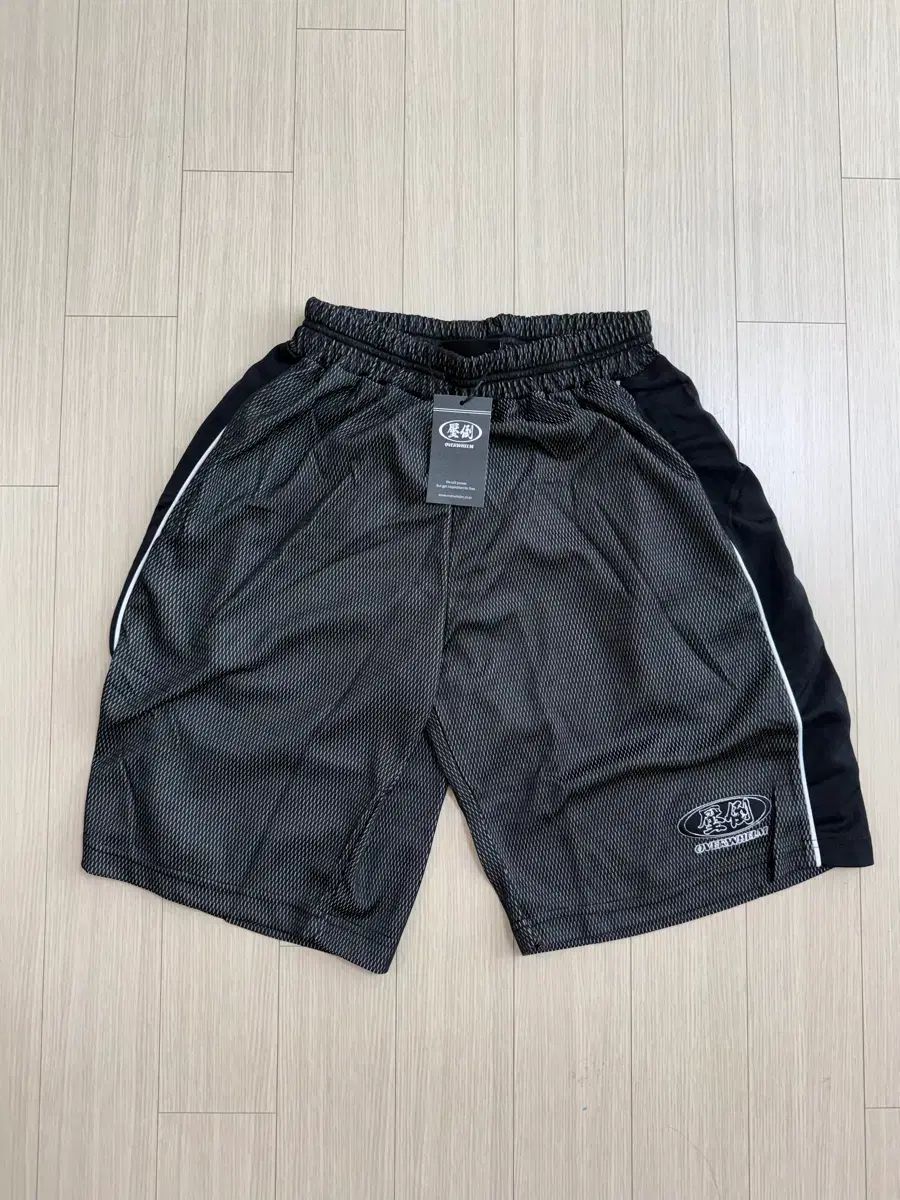 オーバーサイズ セット