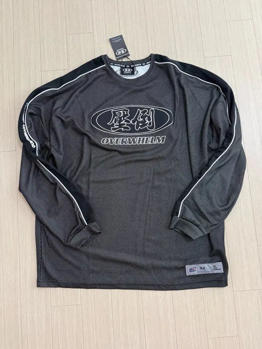  圧倒レイヤー オーバーサイズ セット 刺繍 ヨガウェア ヨガ ピラティス