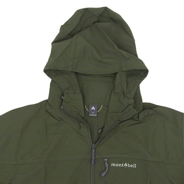 ジャケット ナイロン1103320