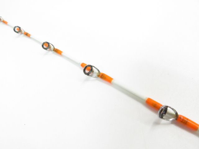 アルファタックル 海人 餌木タコ 185 (01-8112260013) - メルカリ