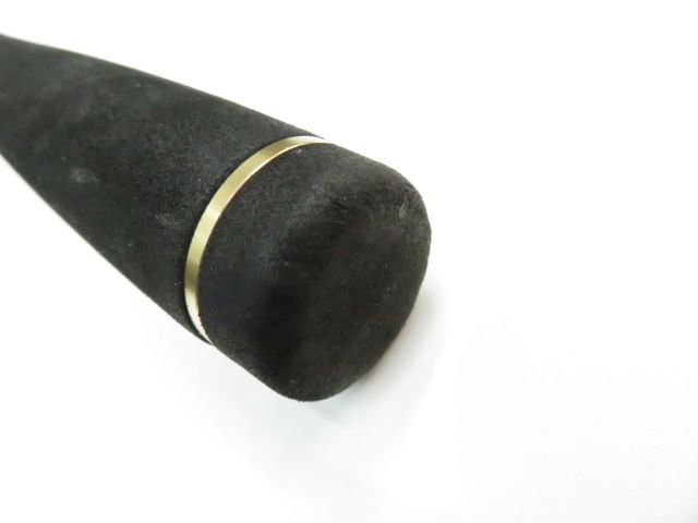 アルファタックル 海人