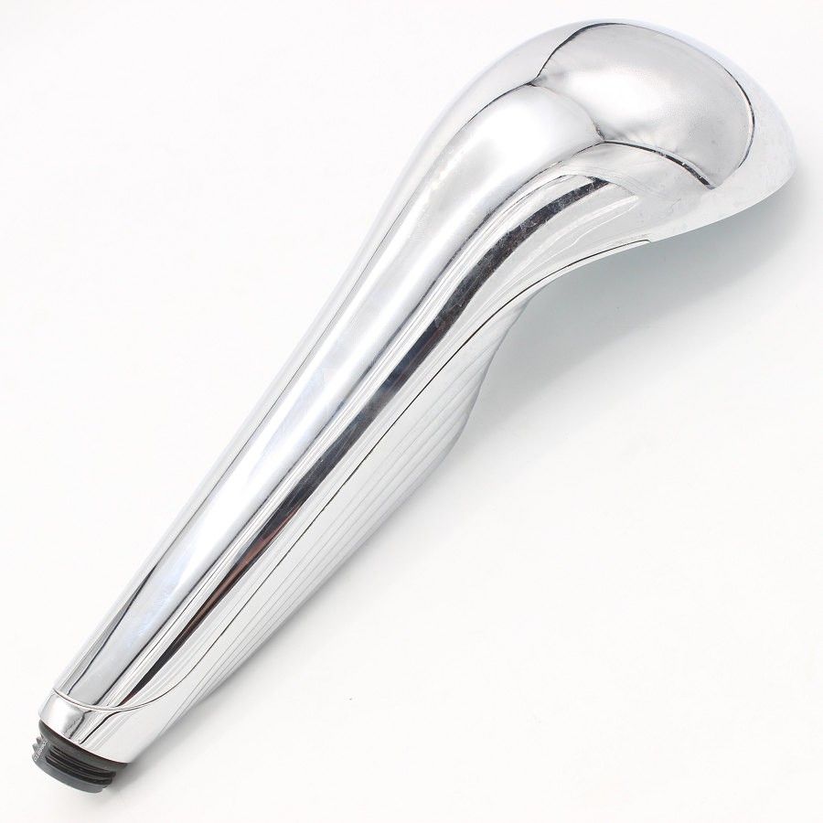 MTG ReFa FINE BUBBLE S RS-AF15A シャワーヘッド リファファイン