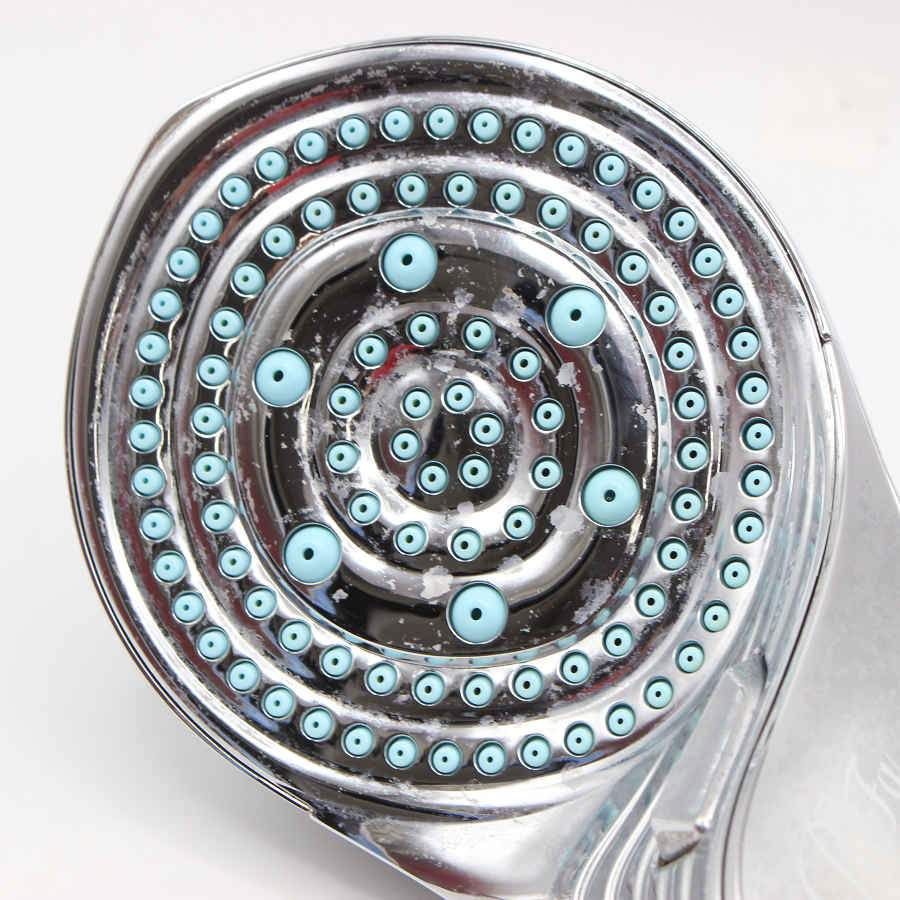 MTG ReFa FINE BUBBLE S RS-AF15A シャワーヘッド リファファイン