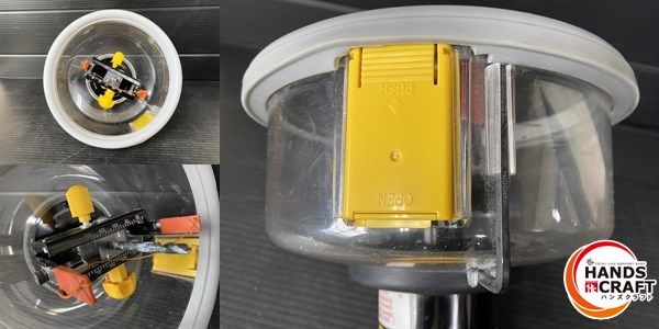  FH-150 フリーホルソー 収納袋付き その他 切削 切断 穴あけ