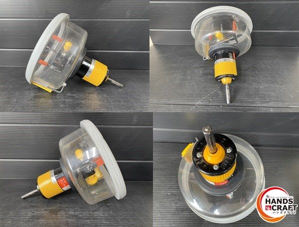 FH-150 フリーホルソー