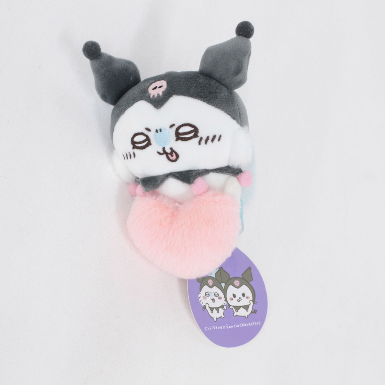 販売済み マリーエレーヌドゥタイヤック ペンダントトップ 丸型アメジスト