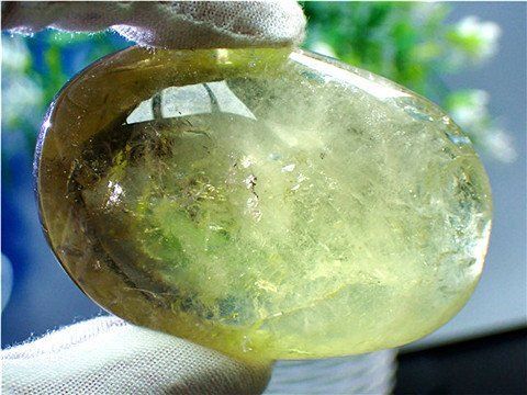 在庫処分」AAA級【金運UP】☆天然シトリン原石B86D3/58D07C - メルカリ