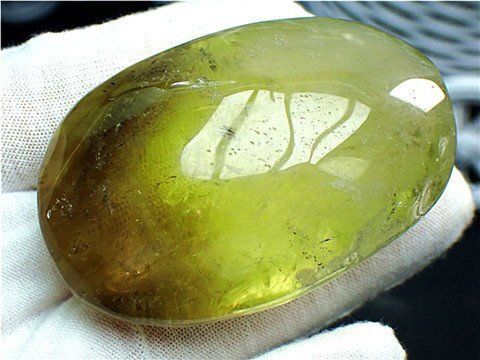 AAA級【金運UP】★天然シトリン原石B1206/YS/1203207/479C AAA級【金運UP】☆天然シトリン原石B1206/YS/1203207/479C AAA級【金運