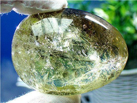 AAA級【金運UP】★天然シトリン原石B1206/YS/1203207/479C AAA級【金運UP】☆天然シトリン原石B1206/YS/1203207/479C AAA級【金運