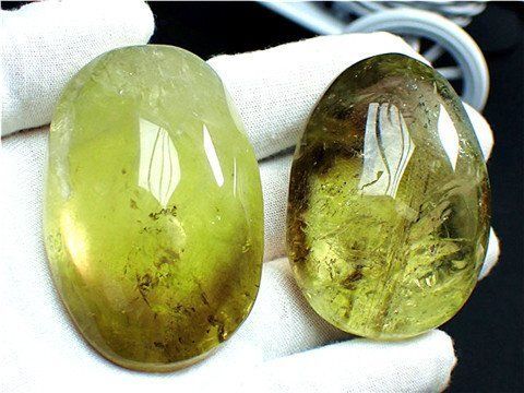 在庫処分」AAA級【金運UP】☆天然シトリン原石B86D3/58D07C - メルカリ