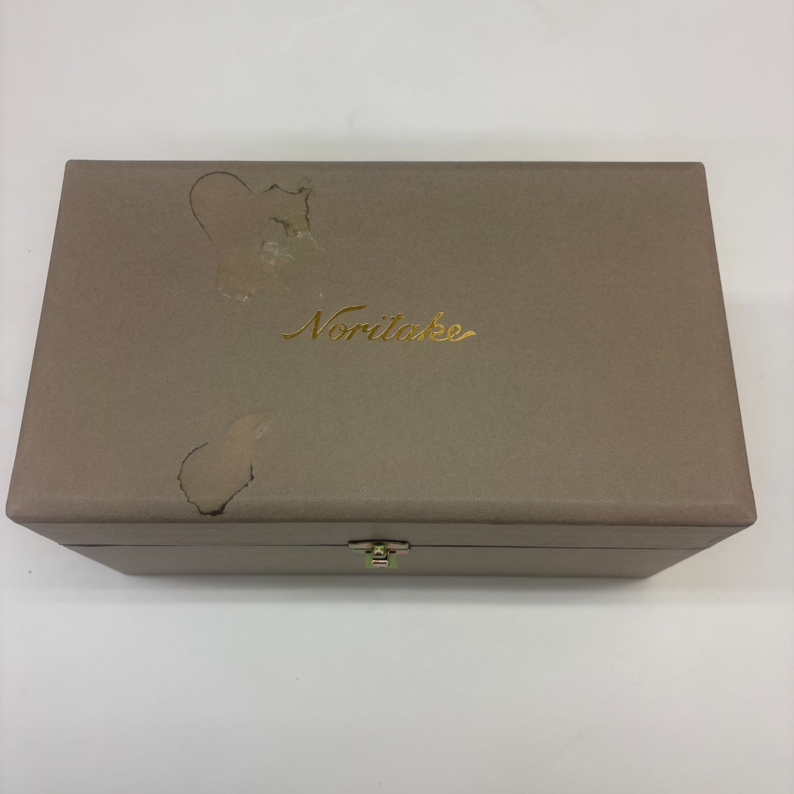 K4076☆美品 Noritake ノリタケ スタジオコレクション 花瓶 フラワー