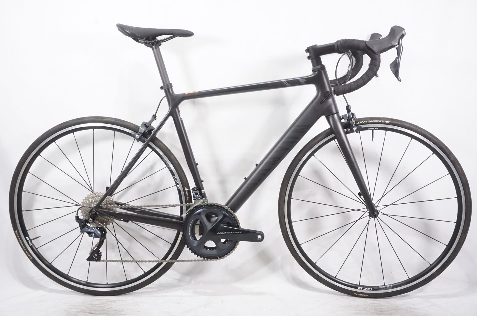 CANYON キャニオン CF 8 0 2019年モデル ロードバイク バイチャリAKIBA店