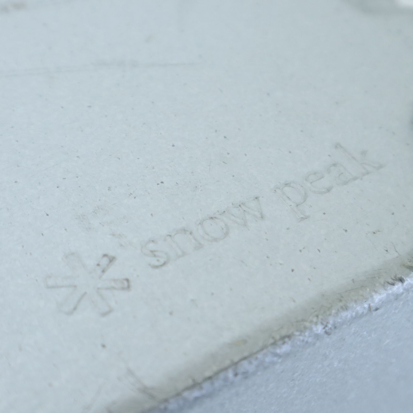 シェルフコンテナ 50