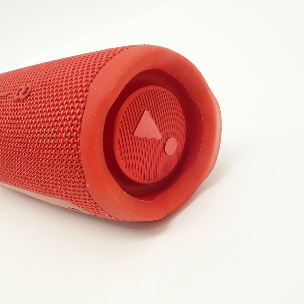 JBL FLIP6 ポータブルスピーカー Bluetoothスピーカー V5.1 レッド