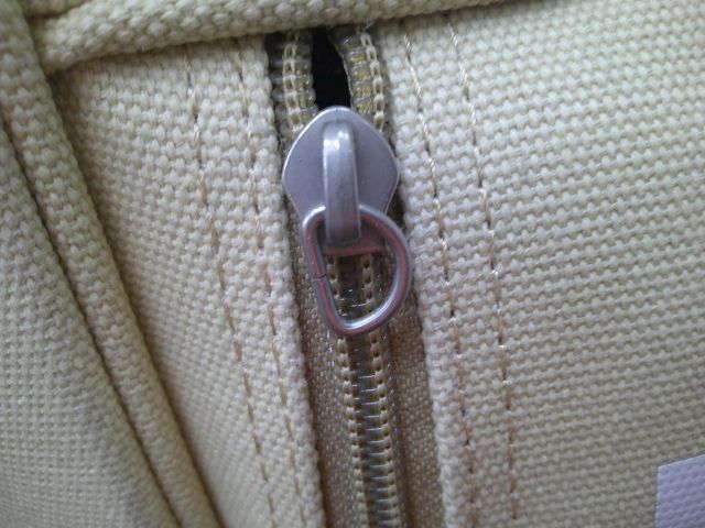 スタンドキャディバッグ