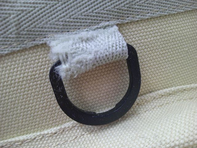 グローブライド ダイワ