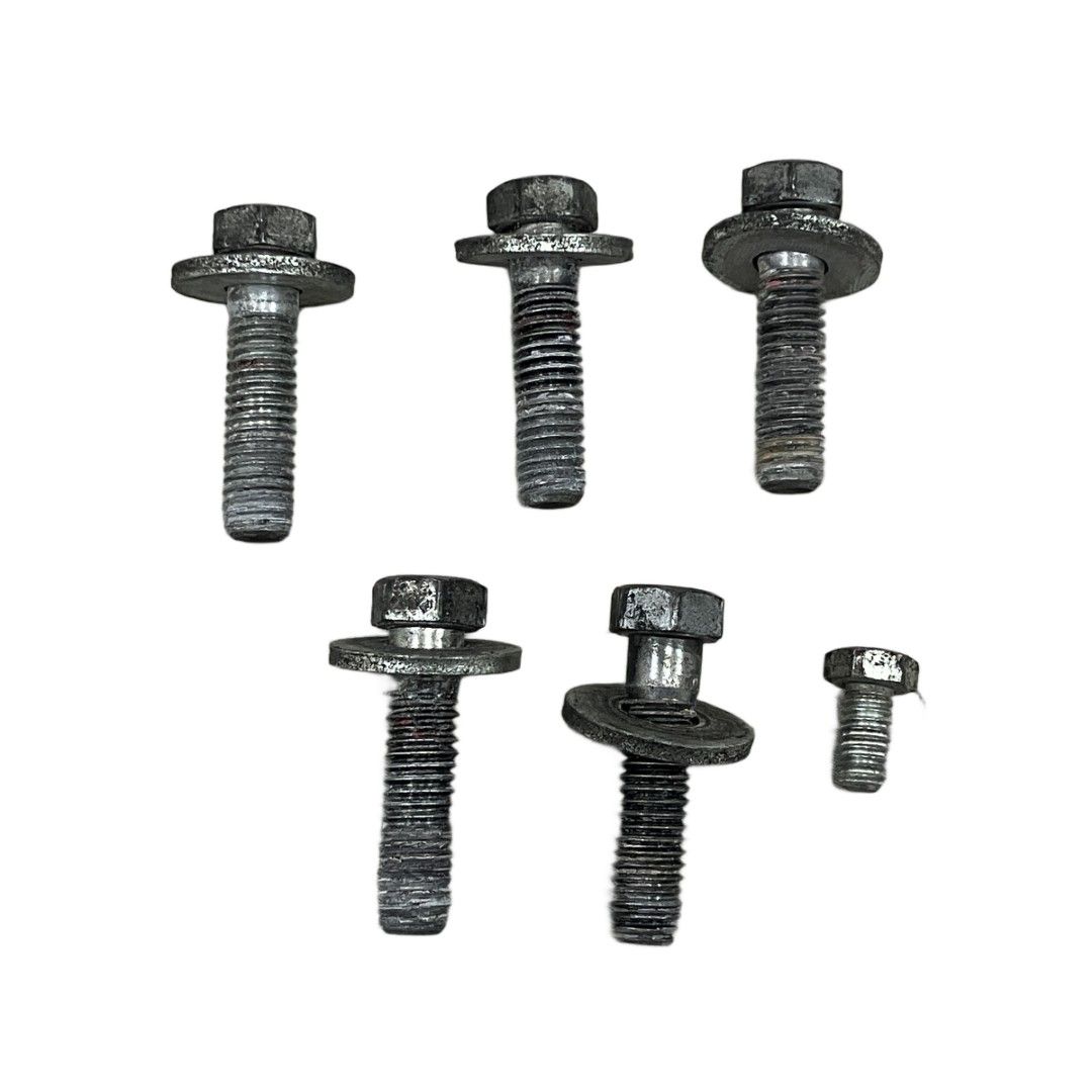 スプロケット バイク