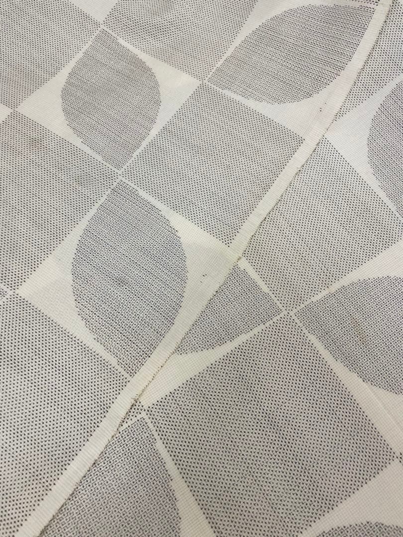 田畑織物 経済大臣指定伝統的