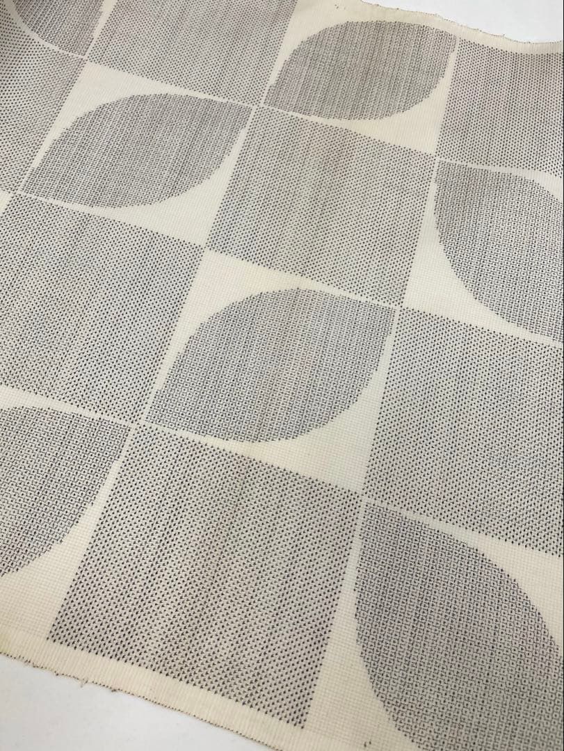 経済大臣指定伝統的