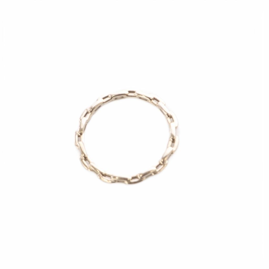 RBGチェーンリング