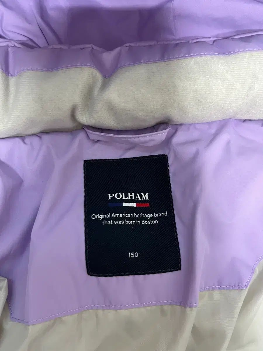 ダウンジャケット