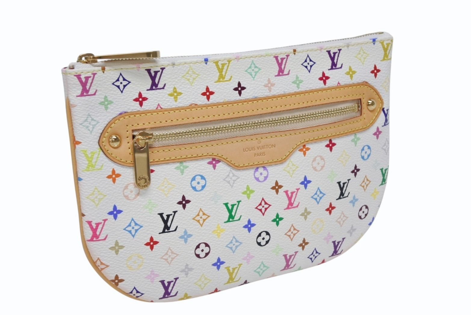 ポシェットGM ポーチ