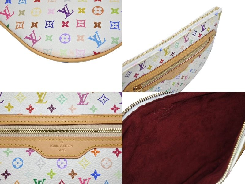 VUITTON ルイヴィトン