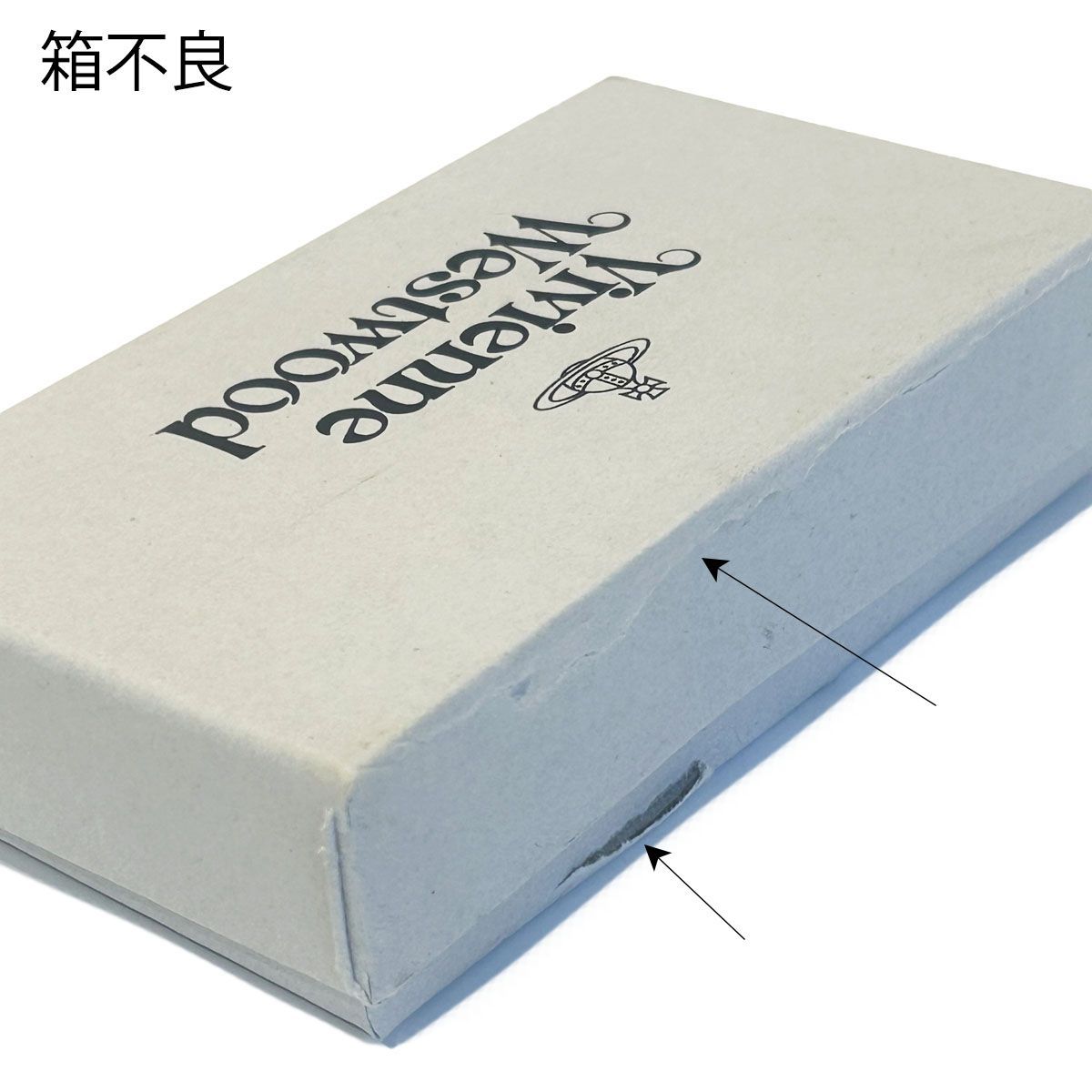 商品 ヴィヴィアンウエストウッド キーケース ブラック レディース L 001 N 403