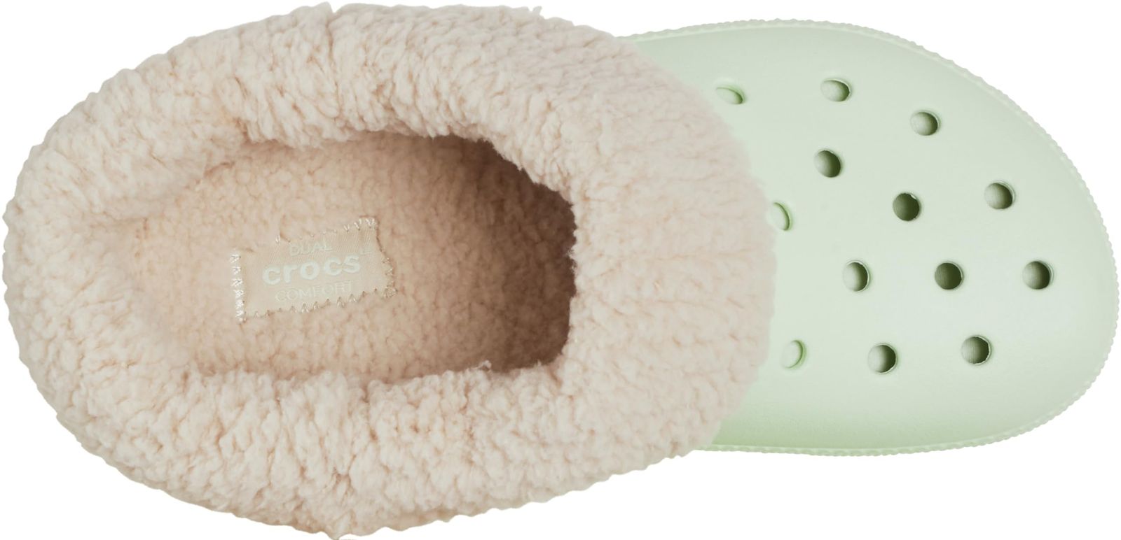  Crocs クロックス 男女兼用 大人用 クラシック ブリッツェン IV クロッグ ジェイドティント 6 Women 4 Men 22.0 23.0 cm スニーカー 靴