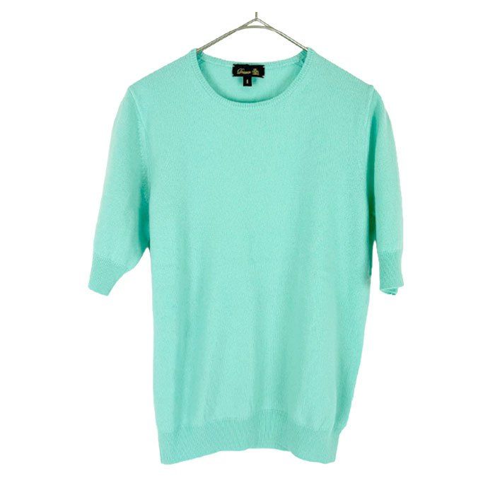 コレクション 【サルファ剤さん専用】I-O DATA EX-GDQ271JA