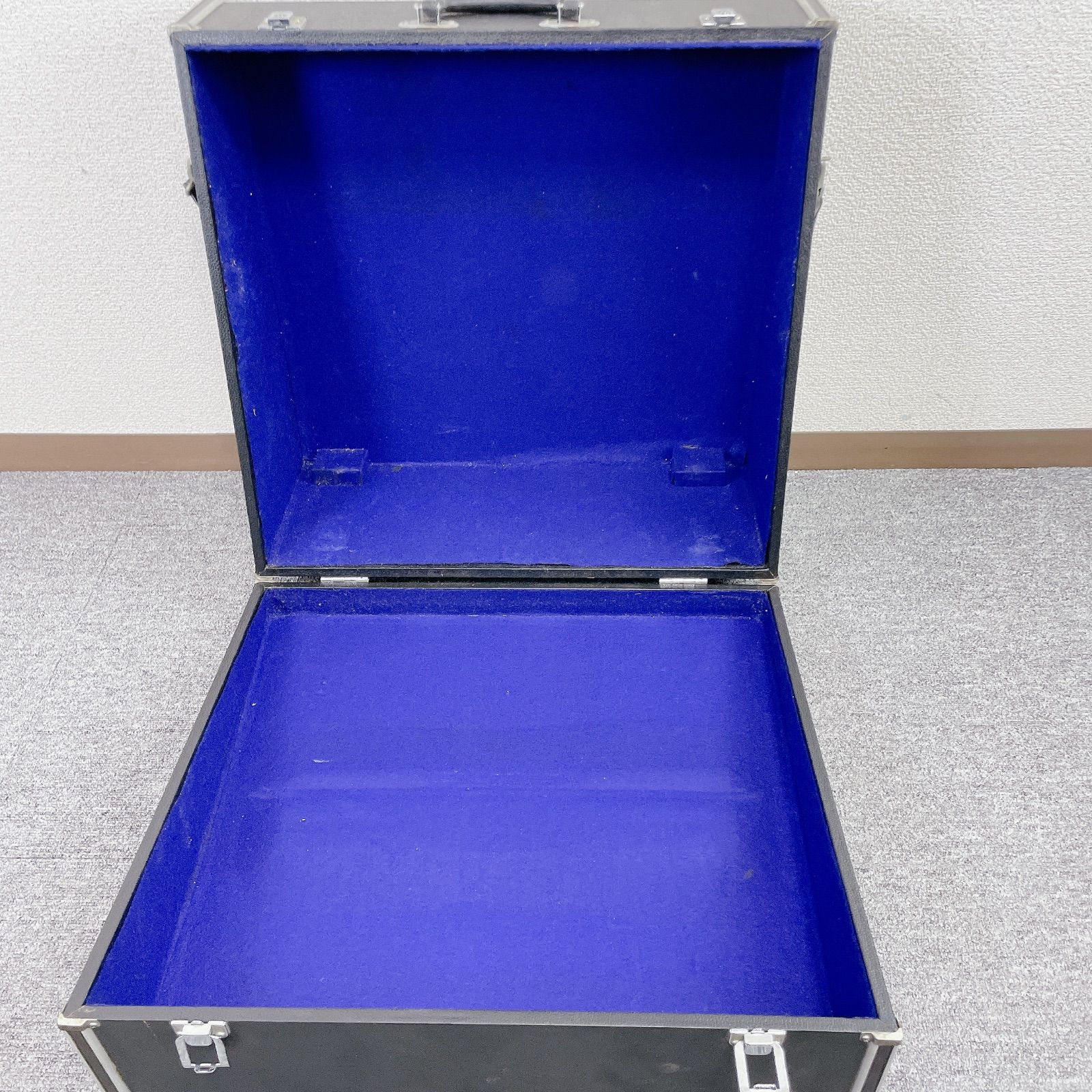 TOMBO アコーディオン No.65 ハードケース付 楽器 - メルカリ