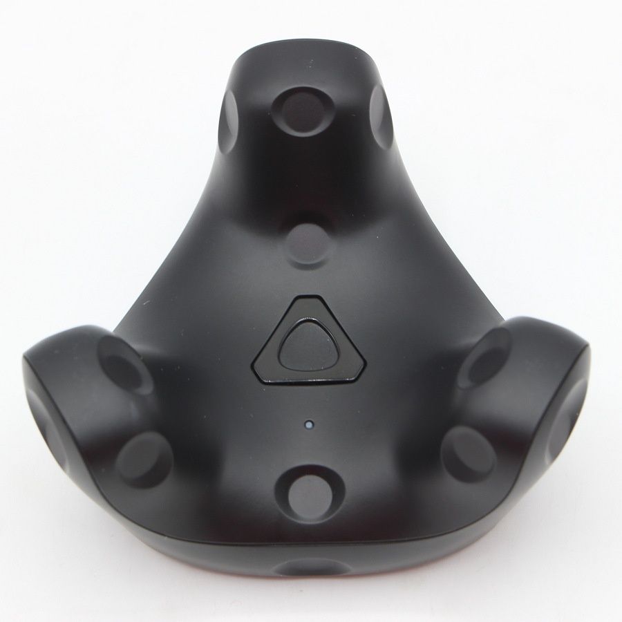 HTC VIVE Tracker 3 0 00 トラッカー VR バイブ