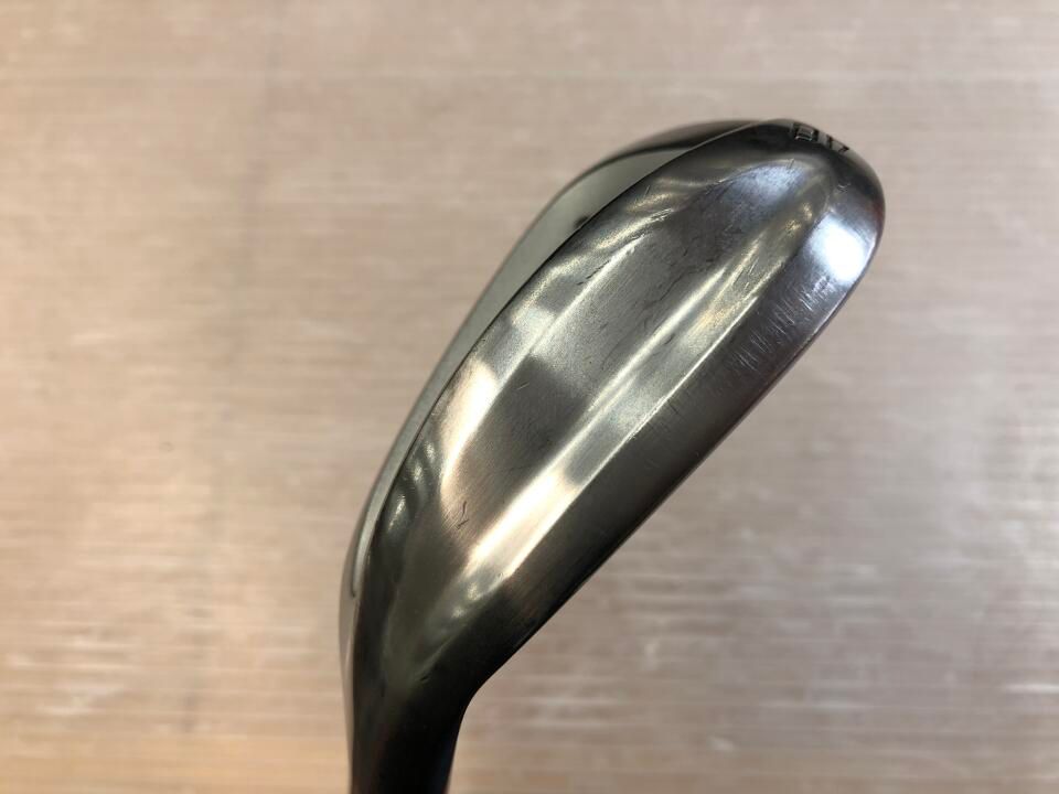 フォーティーン DJ-6 48度 DS- 91 w WEDGEフレックス ウェッジ 最短