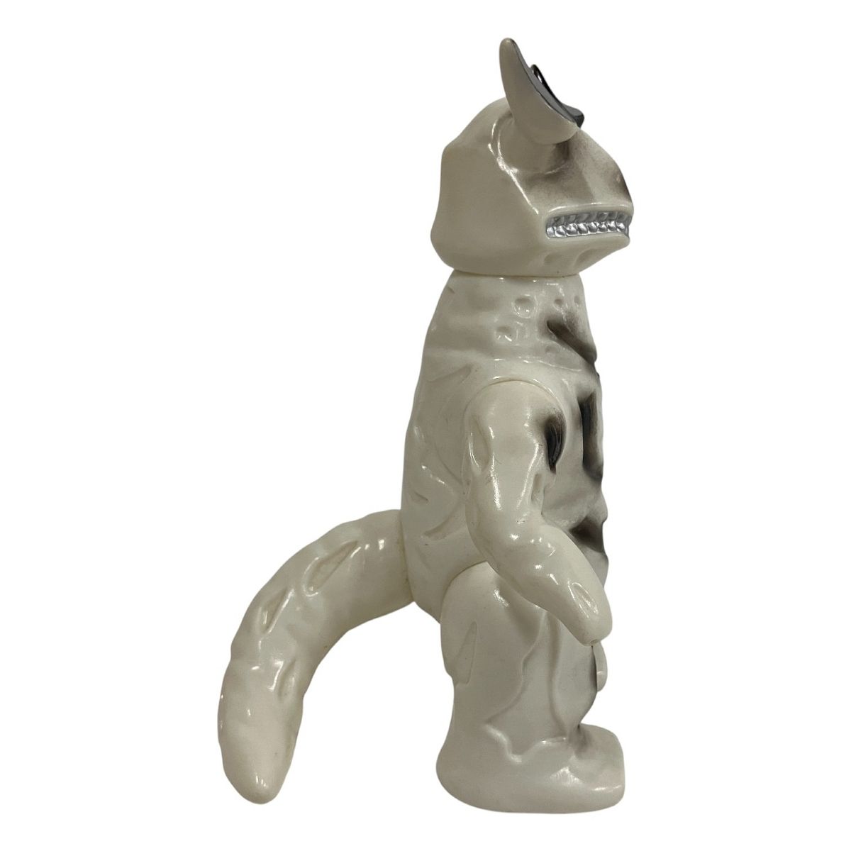 マーミット　火星人　ソフビ　宇宙人　怪獣　ベム マーミット 火星人 ソフビ 宇宙人 怪獣 ベム マーミット 火星人 ソフビ