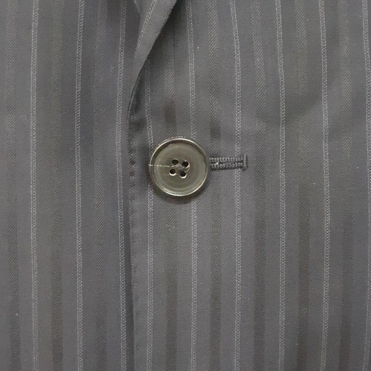 シングルスーツ メンズ