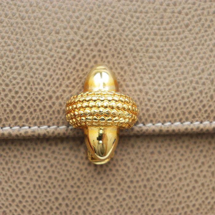 美品】MORABITO モラビト ハンドバッグ Traviata トラヴィアータ