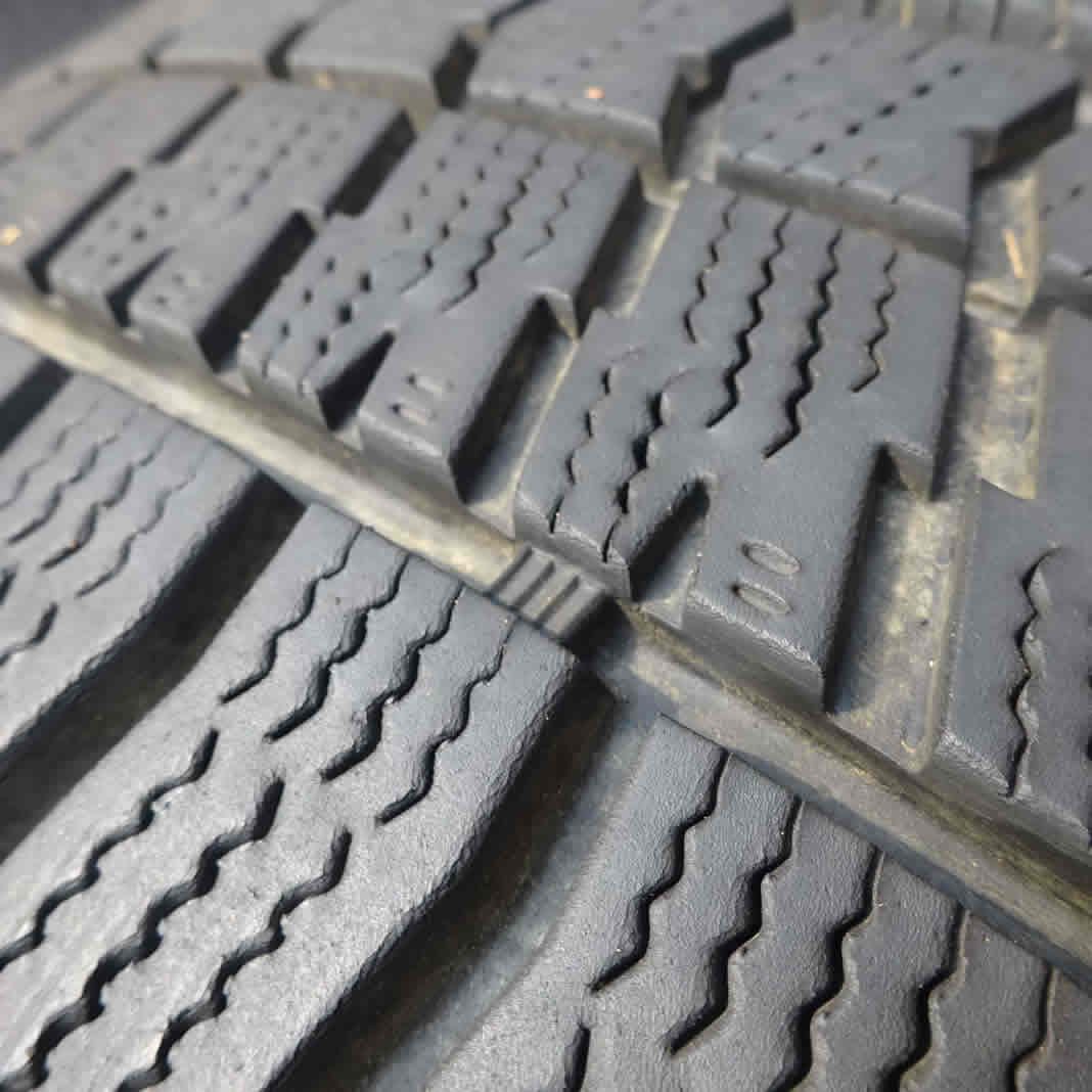  冬4本SET 会社宛 215 55 R 17 94 Q グッドイヤー アイスナビ 8 レクサス ES エスティマ MIRAI カムリ オデッセイ NO Z 3987 17インチ スタッドレス