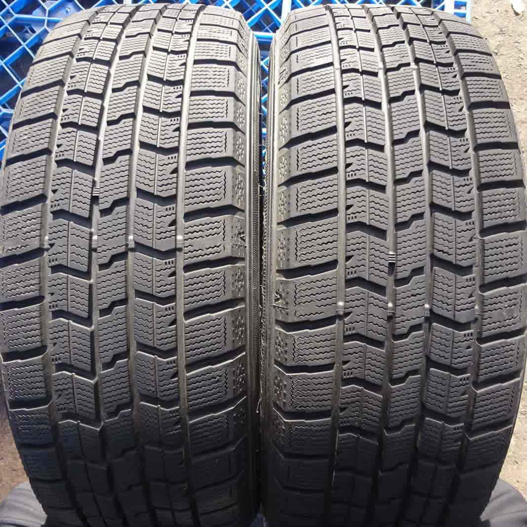 冬4本SET 会社宛 215 55 R 17 94 Q グッドイヤー アイスナビ 7 オデッセイ ヴェゼル エスティマ クラウン カムリ NO Z 4615