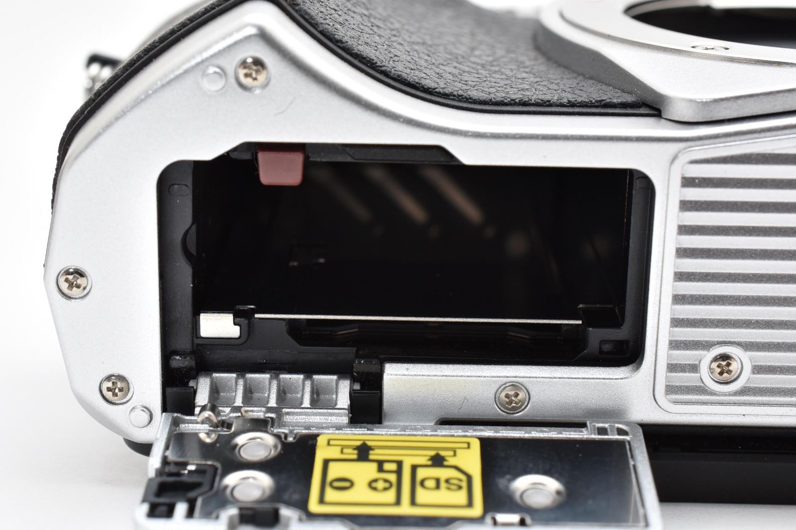 【美品・シャッター数888回】オリンパス OM-D E-M10 markⅡ 良品】OLYMPUS オリンパス OM-D E-M10 Mark III ボディ シャッター数