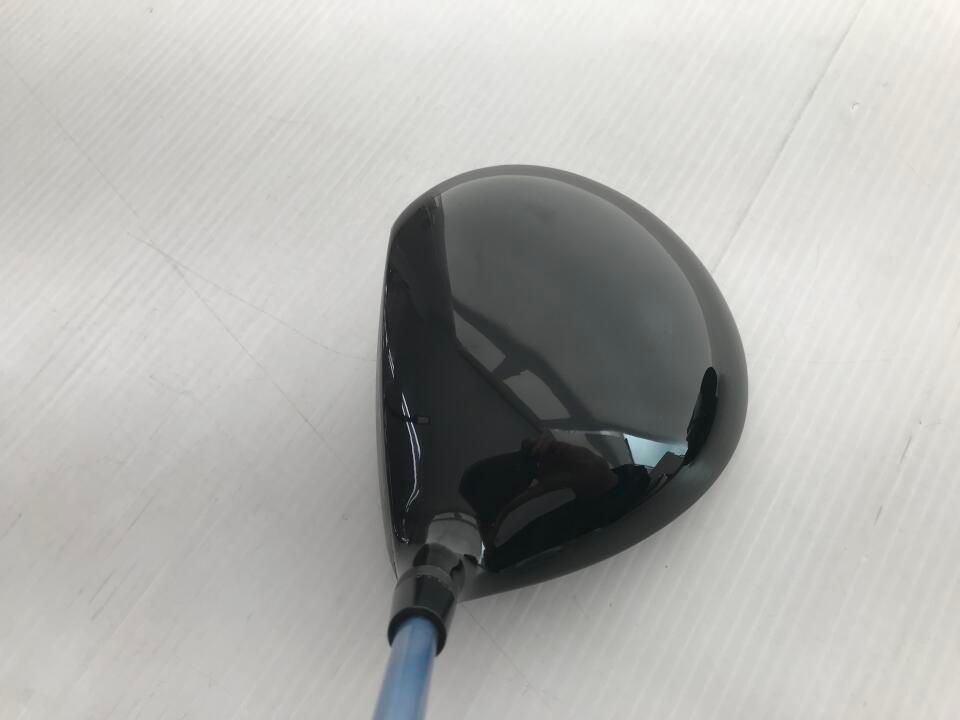 ミズノ Mizuno Pro MODEL-E Speeder 661 EVOLUTION ５ Sフレックス ドライバー 最短