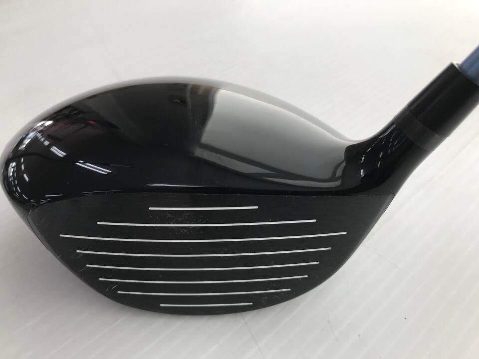 新品！ミズノプロモデルE ドライバー カスタムシャフトSPEEDER V 661 新品！ミズノプロモデルE ドライバー カスタムシャフトSPEEDER V 661