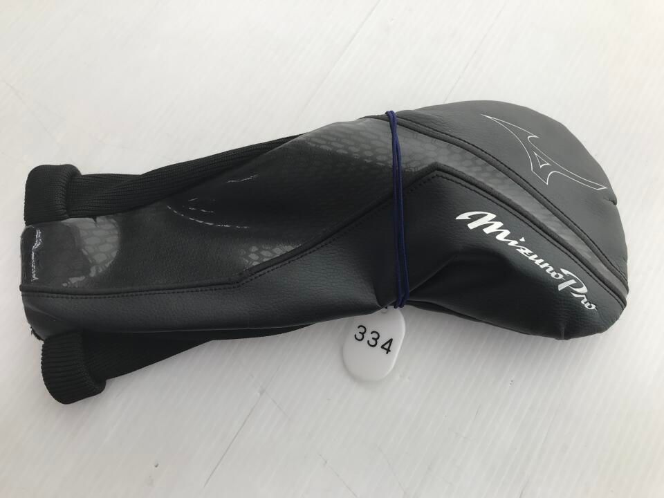 ミズノ Mizuno Pro MODEL-E Speeder 661 EVOLUTION 5 Sフレックス