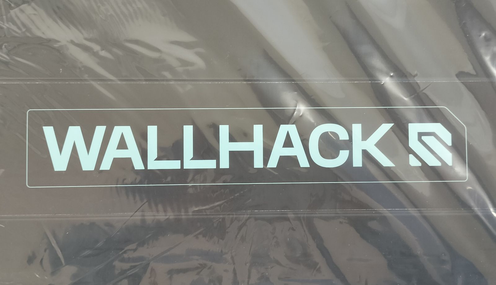 SP 005 Limited Edition Desolate Yume マウスパッド ゲーミング HOMUTAN アートワーク