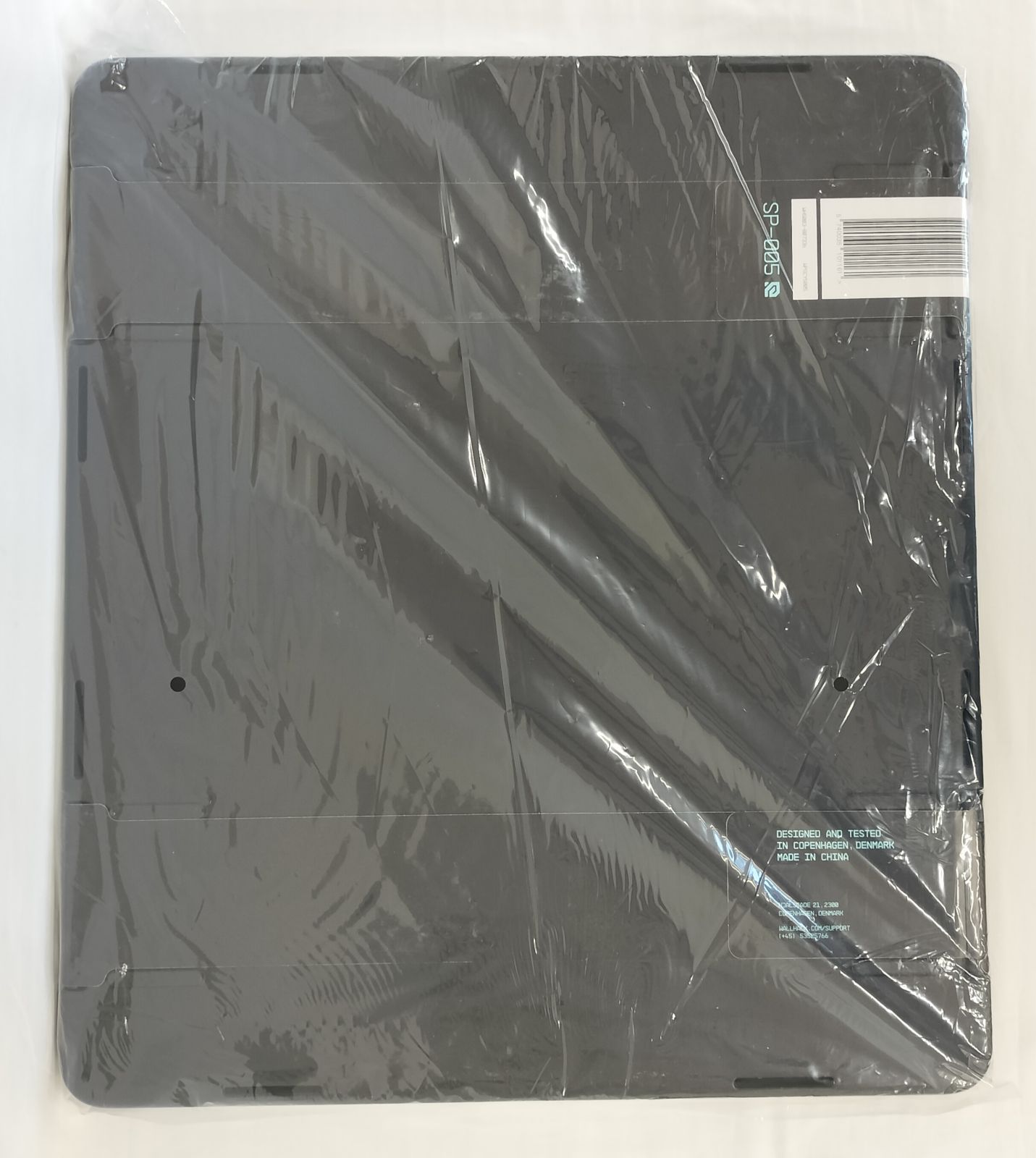 Yume マウスパッド