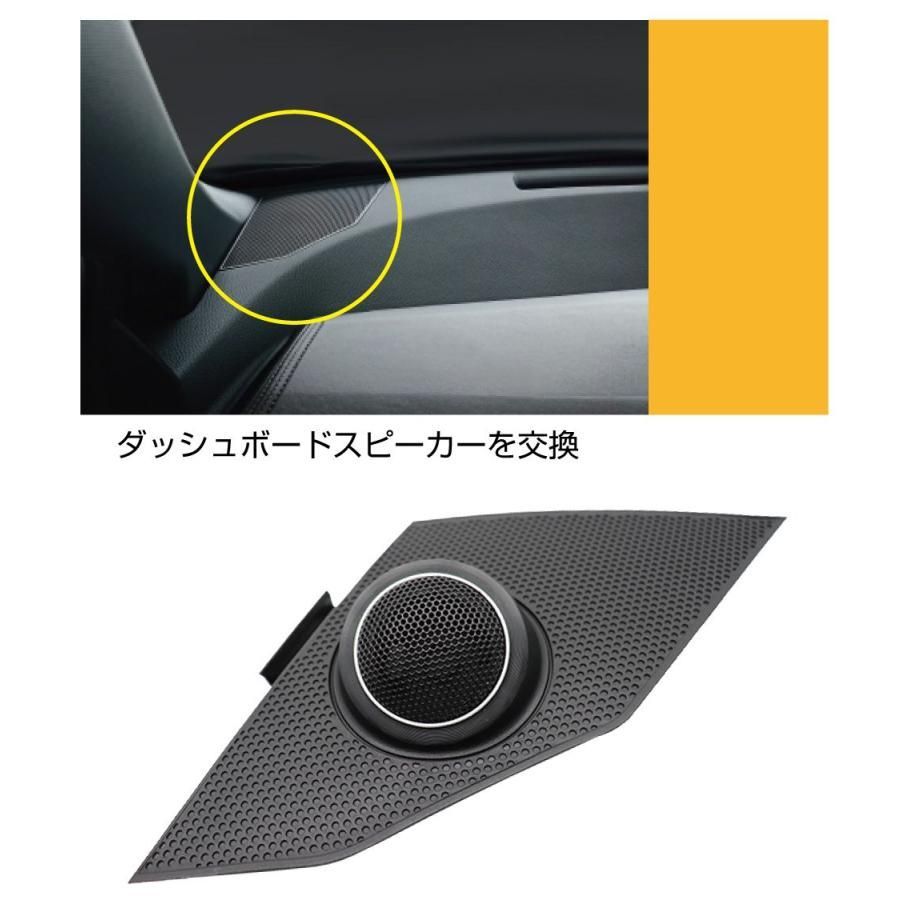 送料無料】トヨタ TOYOTA C-HR ZYX10 NGX50 専用 ダッシュボード用